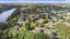 6 River Oaks Place, Pukete, Hamilton - Carousel 2