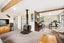 1/139 Weatherly Road, Torbay, Auckland - Carousel 7