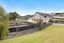 168 Polo Prince Drive, Alfriston, Auckland - Carousel 2