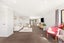 14 Taiaapure Street, Weymouth, Auckland - Carousel 6