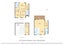 22 Charles Heaphy lane, St Johns, Auckland - Carousel 25
