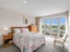 40 Waterford Avenue, Northwood, Christchurch - Carousel 20