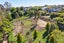 91 Titoki Street, Lansdowne, Masterton - Carousel 6