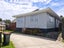 1 Auster Place, Mangere, Auckland - Carousel 5