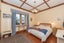 140 Nixon Street, Hamilton East, Hamilton - Carousel 8