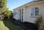 145 Rangiora Avenue, Roslyn, Palmerston North - Carousel 4