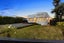 358 Innes Road, Mairehau, Christchurch - Carousel 8