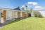 1/120 Woodglen Road, Glen Eden, Auckland - Carousel 9