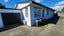 2/11 Laurence Street, Waltham, Christchurch - Carousel 1