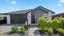 35 Voight Avenue, Chartwell, Hamilton - Carousel 1