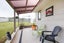55 Edinburgh Terrace, Foxton Beach, Foxton - Carousel 23