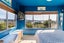 12 Bute Street, Palmerston - Carousel 14
