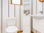 0 Earnscleugh Road, Earnscleugh, Alexandra - Carousel 15