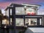 90 Seaforth Road, Waihi Beach, Waihi Beach - Carousel 23