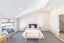 148 Tedder Avenue, North New Brighton, Christchurch - Carousel 7