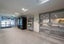 1207/72 Nelson Street, Auckland Central, Auckland - Carousel 7