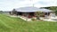 131 Georgetown-Pukeuri Road, Pukeuri - Carousel 5