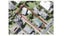 2/17 Kiteroa Terrace, Rothesay Bay, Auckland - Carousel 1