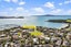 8 Fenton Circus, Orakei, Auckland - Carousel 1