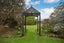 548 Taihoa Road, MATAMATA, Matamata - Carousel 23