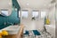 340B Hariru Road, Ohaeawai, Kaikohe - Carousel 14