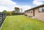 2 Kaimanawa Street, Kelvin Grove, Palmerston North - Carousel 2