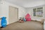 38 Gladstone Road, Parnell, Auckland - Carousel 9