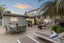 5 Parr Terrace, Castor Bay, Auckland - Carousel 29