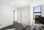 18 Dunkirk Terrace, Mount Albert, Auckland - Carousel 9