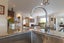 16 Shadbolt Drive, Leamington, Cambridge - Carousel 9