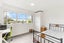 1A Plane Street, Avondale, Auckland - Carousel 14