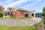 1A Mallett Place, Halswell, Christchurch - Carousel 16