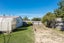 11 Linton Street, Mayfield, Blenheim - Carousel 11