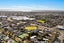 1/3 Grove Road, Sandringham, Auckland - Carousel 11