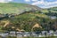 31 Pacific View, Whitby, Porirua - Carousel 3
