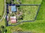 2634 Awhitu Road, Waiuku - Carousel 16