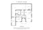 11 Winter Street, Fairfield, Hamilton - Carousel 16