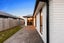 27 William Nicholls Drive, Belfast, Christchurch - Carousel 14