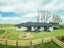 95D Webster Road, Matangi - Carousel 19
