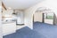 5 Azimuth Place, Flagstaff, Hamilton - Carousel 8