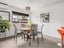 3 Buisson Glade, West Harbour, Auckland - Carousel 6