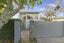 17 Raetihi Crescent, Mount Albert, Auckland - Carousel 29