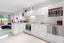 9C/71 Spencer Road, Oteha, Auckland - Carousel 2