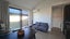 8 Lincoln Road, Jacks Point, Queenstown - Carousel 2