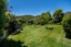 129 Maui Pomare Road, Nikau Valley, Paraparaumu - Carousel 47