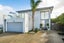 1/100 Lake Road, Northcote, North Shore City, Auckland - Carousel 9
