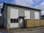 5 Pecan Place, Avondale, Auckland - Carousel 1
