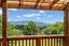 115 Woodward Road, Whangarei - Carousel 18