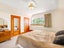 30 Cuba Street, Takaro, Palmerston North - Carousel 21
