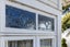 33 Bruce Road, Waerenga - Carousel 12